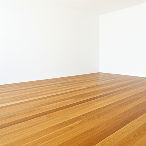 Commercial Flooring